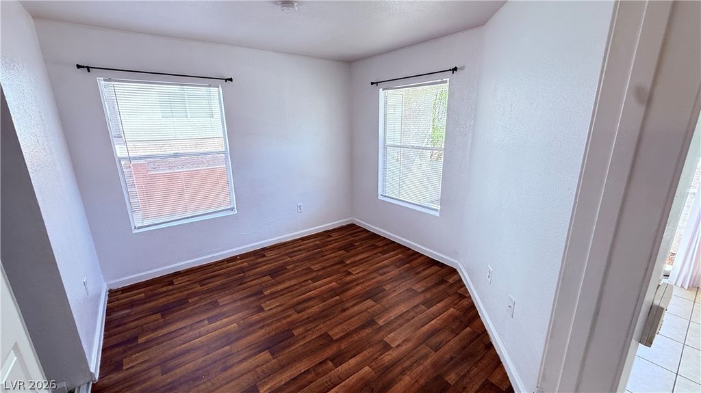 Image 20 of property listing at 6800 East Lake Mead Boulevard 1080, Las Vegas, NV 89156