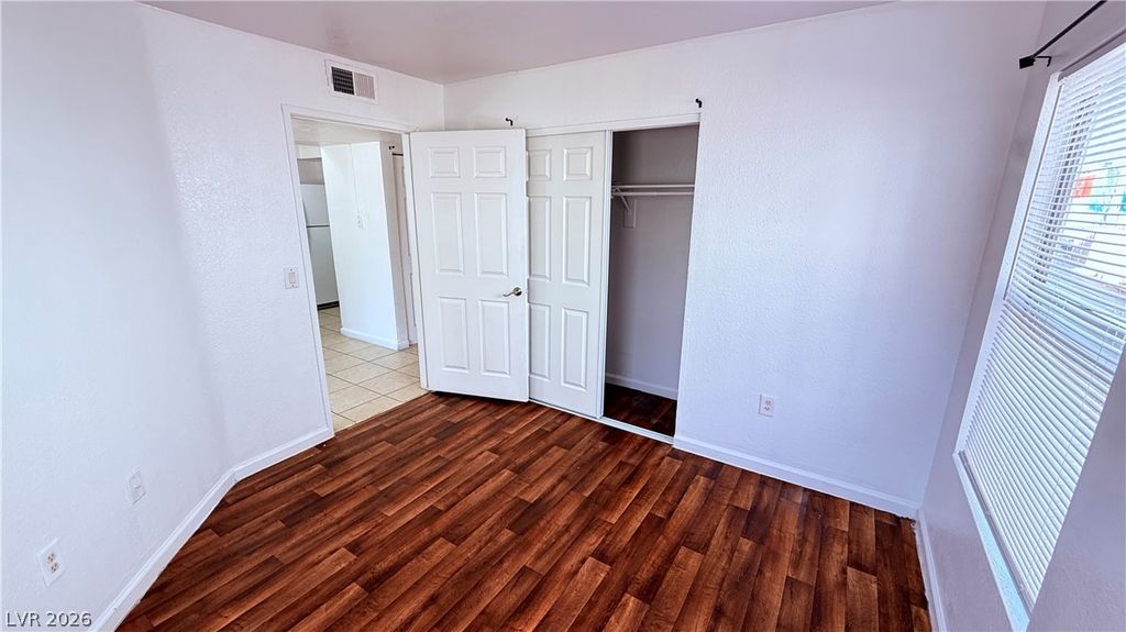 Image 21 of property listing at 6800 East Lake Mead Boulevard 1080, Las Vegas, NV 89156
