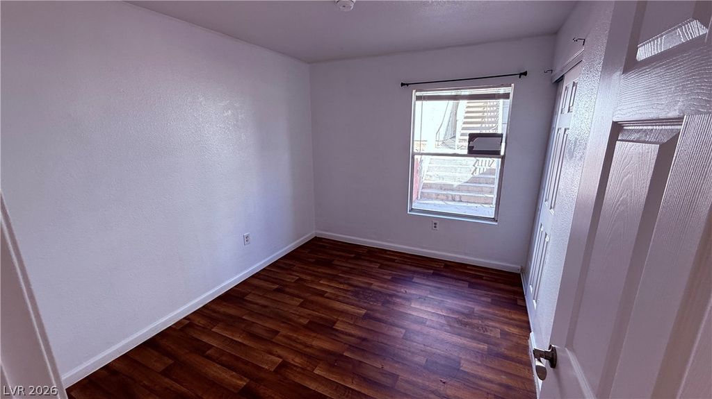 Image 22 of property listing at 6800 East Lake Mead Boulevard 1080, Las Vegas, NV 89156