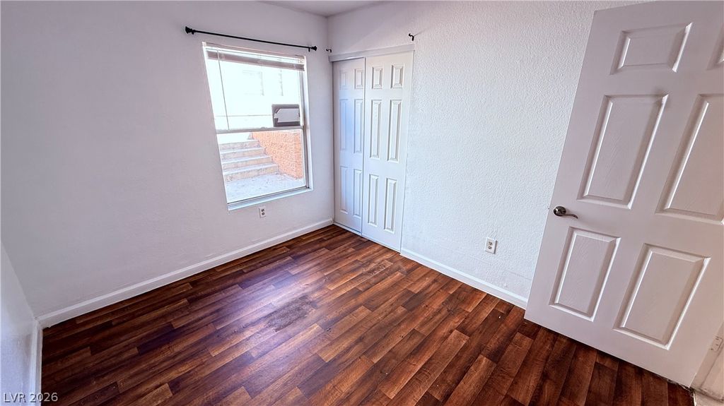 Image 23 of property listing at 6800 East Lake Mead Boulevard 1080, Las Vegas, NV 89156