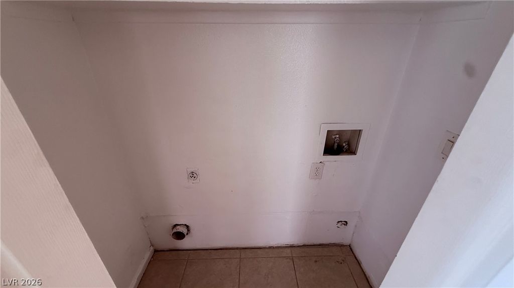 Image 24 of property listing at 6800 East Lake Mead Boulevard 1080, Las Vegas, NV 89156