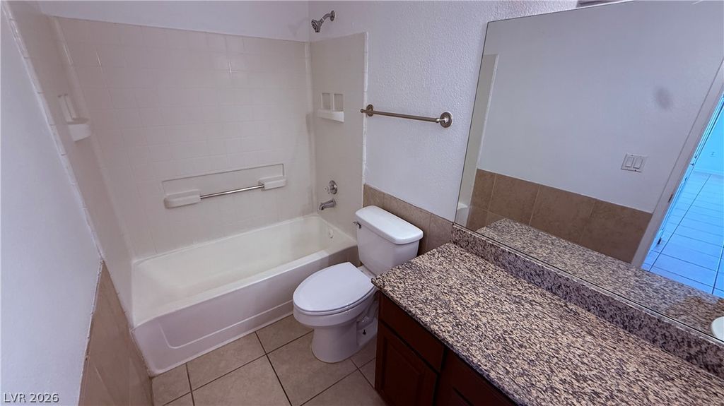Image 25 of property listing at 6800 East Lake Mead Boulevard 1080, Las Vegas, NV 89156
