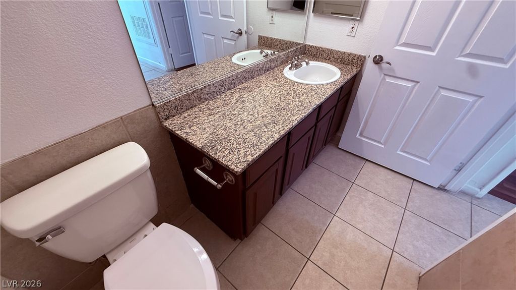 Image 26 of property listing at 6800 East Lake Mead Boulevard 1080, Las Vegas, NV 89156