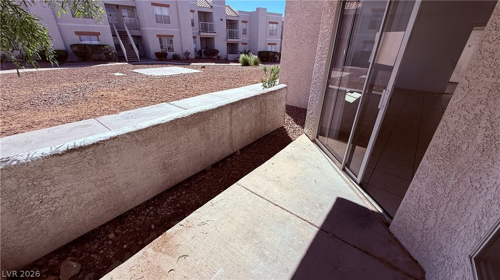 Image 27 of property listing at 6800 East Lake Mead Boulevard 1080, Las Vegas, NV 89156