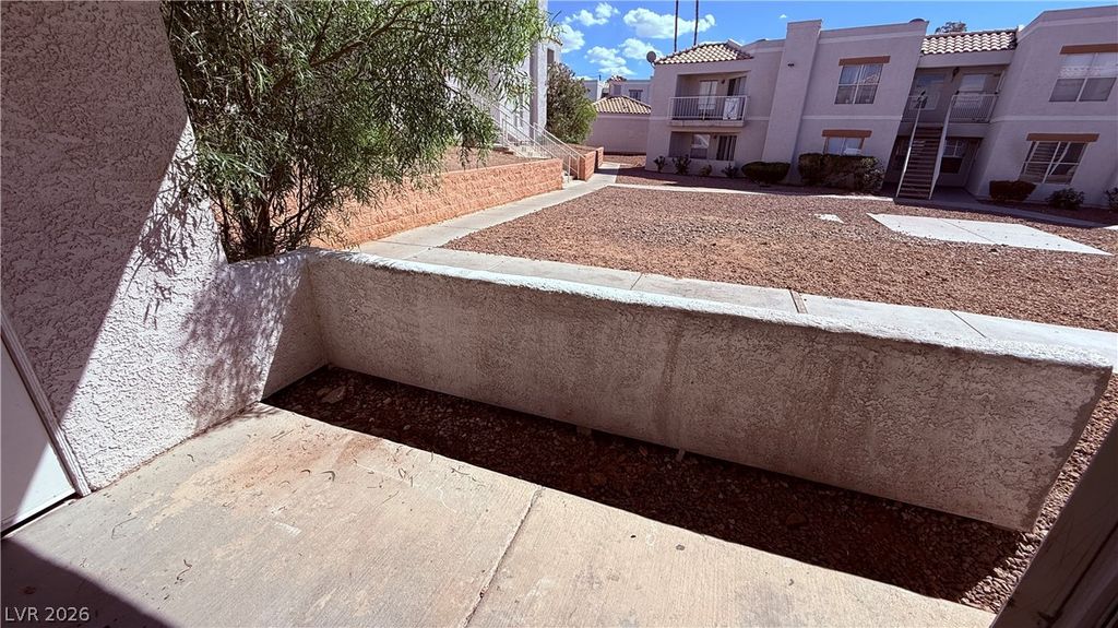 Image 28 of property listing at 6800 East Lake Mead Boulevard 1080, Las Vegas, NV 89156