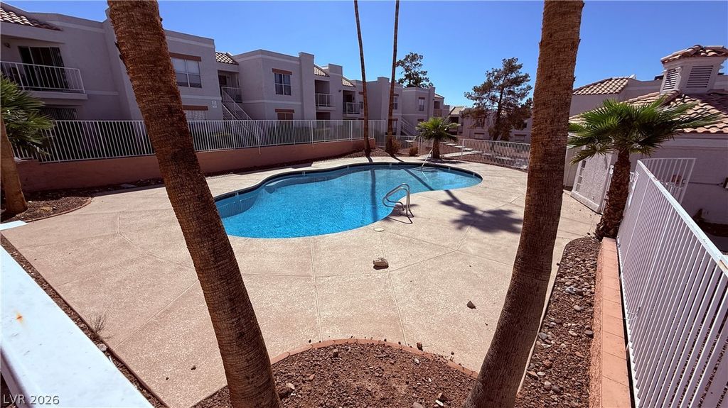 Image 29 of property listing at 6800 East Lake Mead Boulevard 1080, Las Vegas, NV 89156