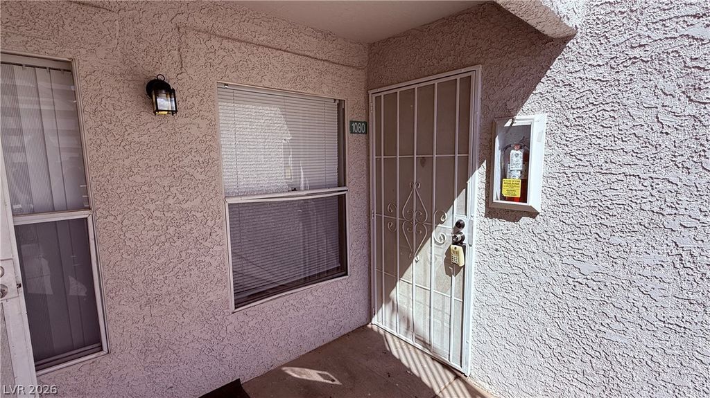 Image 3 of property listing at 6800 East Lake Mead Boulevard 1080, Las Vegas, NV 89156