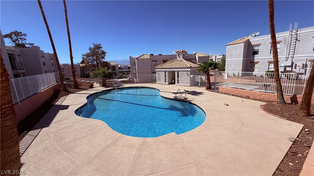 Image 30 of property listing at 6800 East Lake Mead Boulevard 1080, Las Vegas, NV 89156