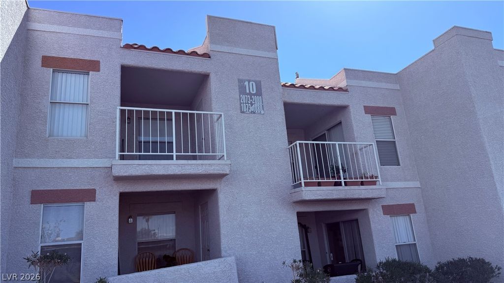 Image 31 of property listing at 6800 East Lake Mead Boulevard 1080, Las Vegas, NV 89156