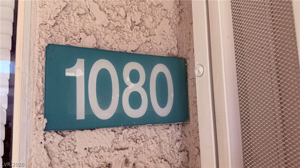 Image 4 of property listing at 6800 East Lake Mead Boulevard 1080, Las Vegas, NV 89156