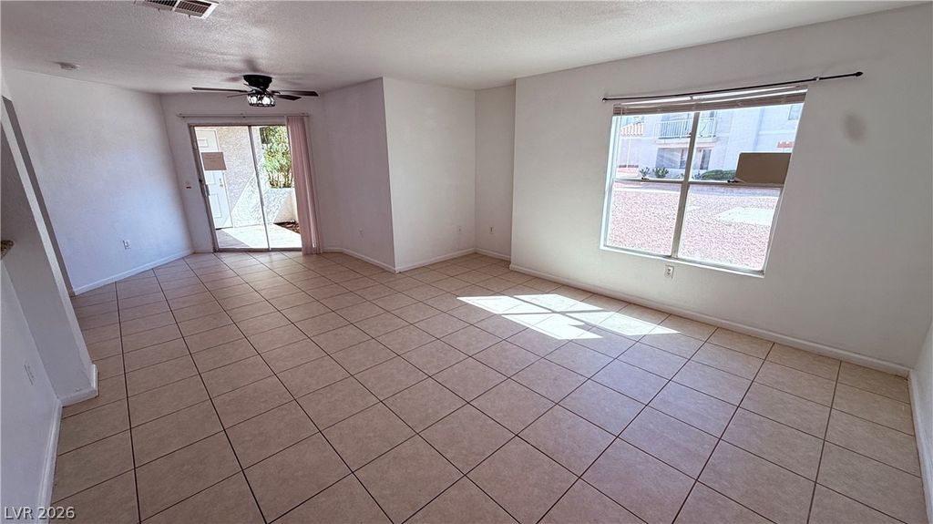 Image 5 of property listing at 6800 East Lake Mead Boulevard 1080, Las Vegas, NV 89156