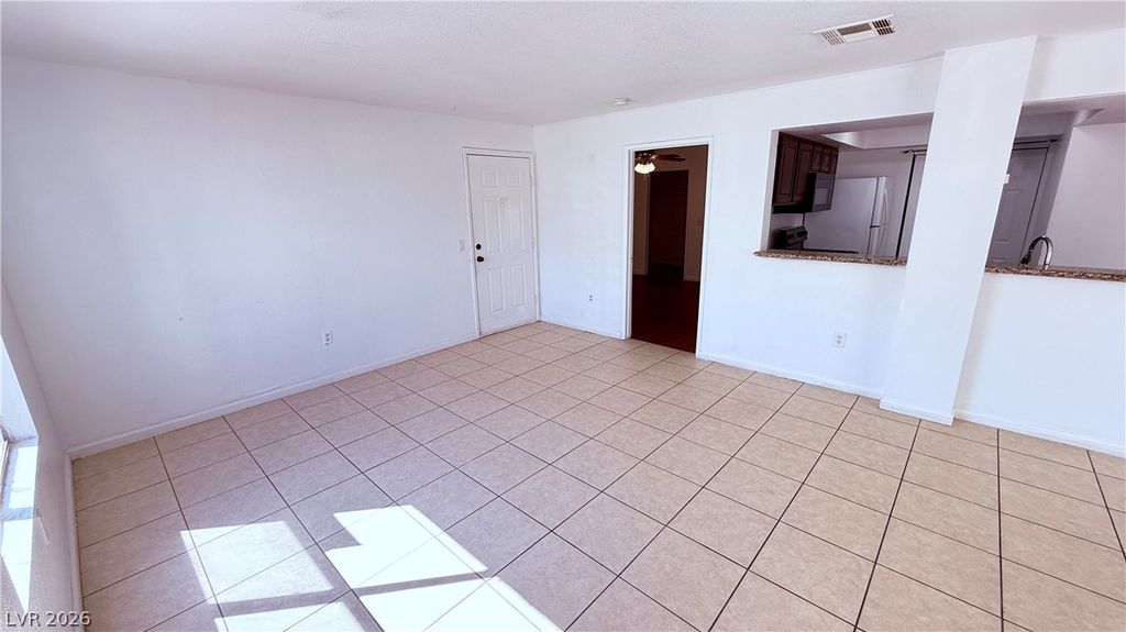 Image 7 of property listing at 6800 East Lake Mead Boulevard 1080, Las Vegas, NV 89156