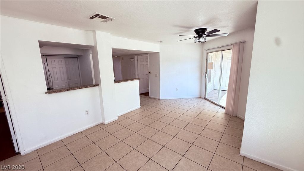 Image 8 of property listing at 6800 East Lake Mead Boulevard 1080, Las Vegas, NV 89156