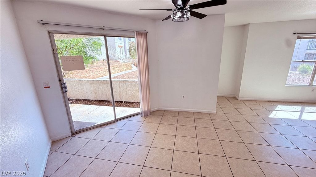 Image 9 of property listing at 6800 East Lake Mead Boulevard 1080, Las Vegas, NV 89156