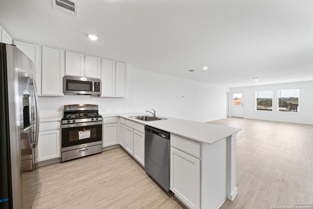 241 Tahoe Ave, New Braunfels, TX 78130