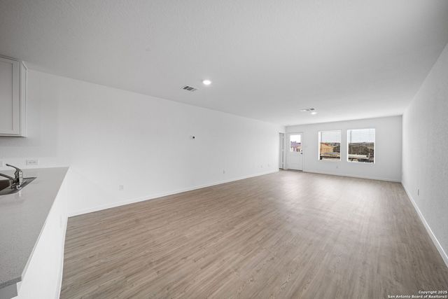 241 Tahoe Ave, New Braunfels, TX 78130