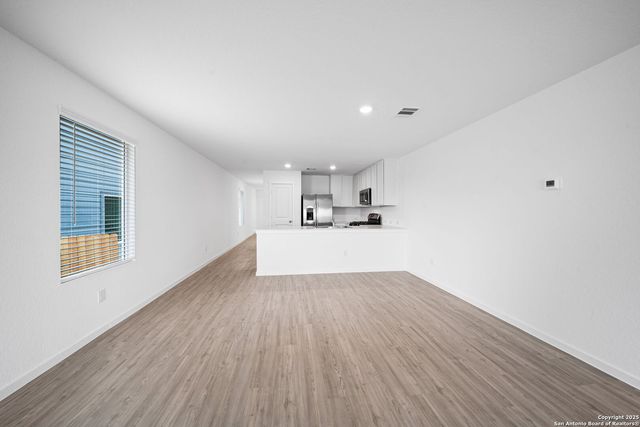 241 Tahoe Ave, New Braunfels, TX 78130