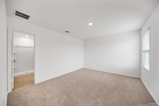 241 Tahoe Ave, New Braunfels, TX 78130