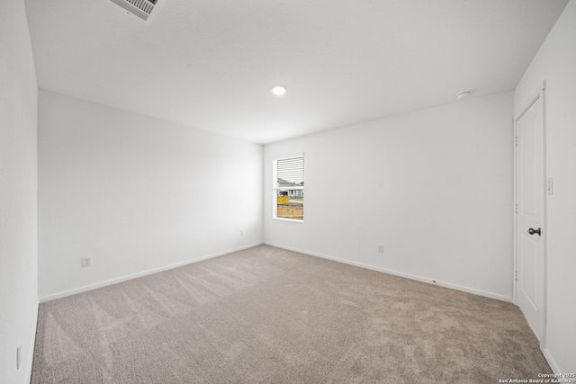 241 Tahoe Ave, New Braunfels, TX 78130