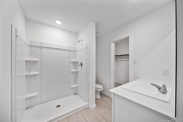 241 Tahoe Ave, New Braunfels, TX 78130