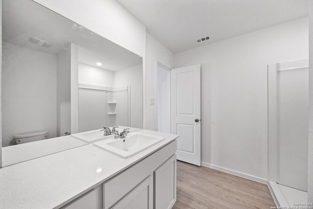 241 Tahoe Ave, New Braunfels, TX 78130