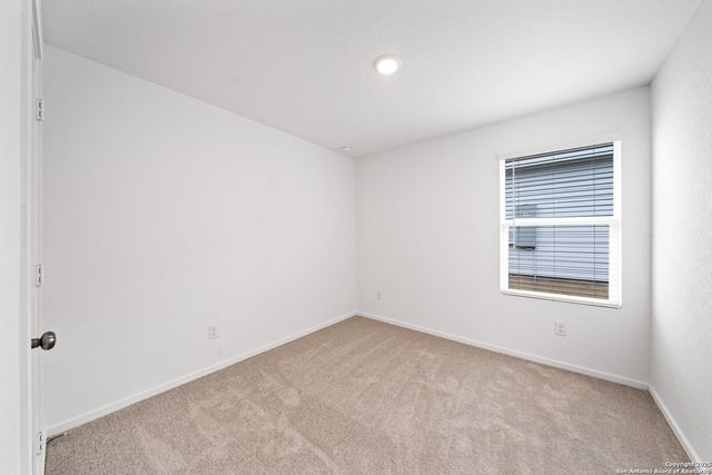 241 Tahoe Ave, New Braunfels, TX 78130