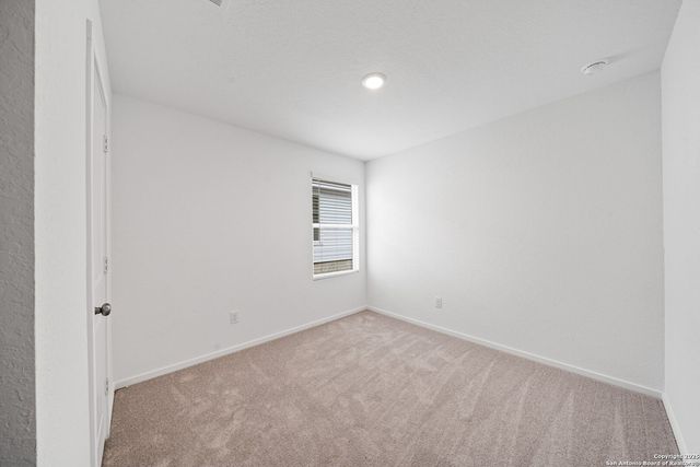 241 Tahoe Ave, New Braunfels, TX 78130