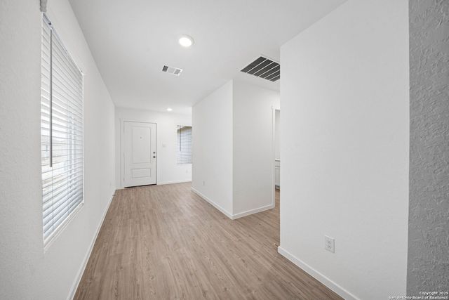 241 Tahoe Ave, New Braunfels, TX 78130