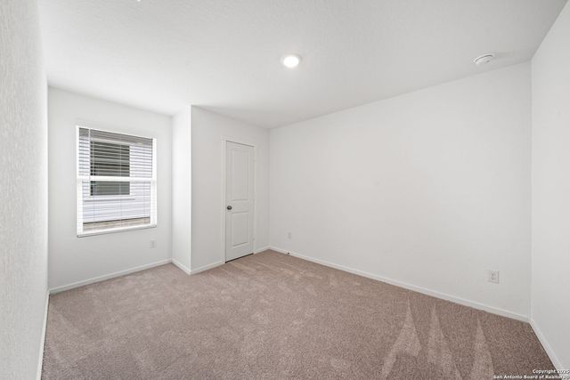 241 Tahoe Ave, New Braunfels, TX 78130
