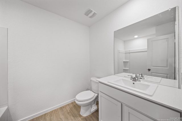 241 Tahoe Ave, New Braunfels, TX 78130