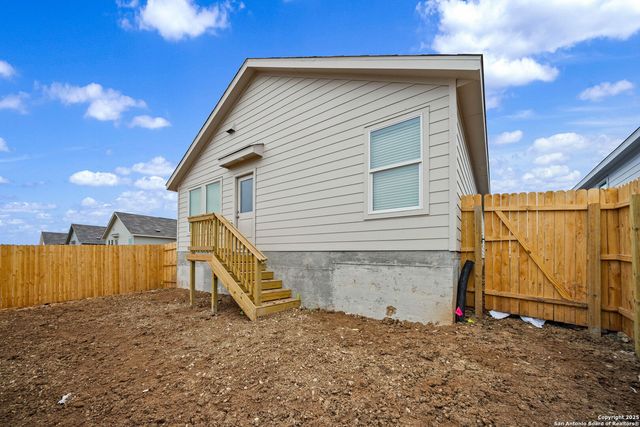 241 Tahoe Ave, New Braunfels, TX 78130