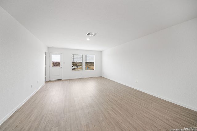 241 Tahoe Ave, New Braunfels, TX 78130