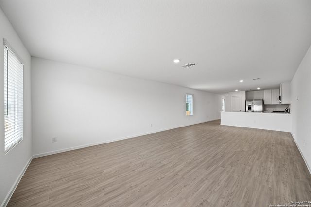 241 Tahoe Ave, New Braunfels, TX 78130