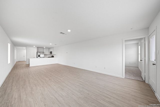 241 Tahoe Ave, New Braunfels, TX 78130