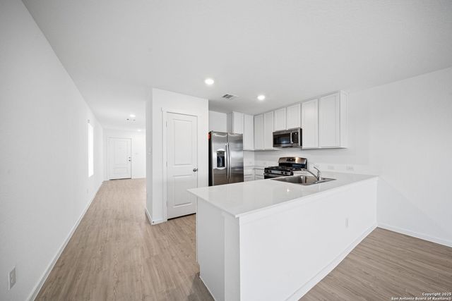 241 Tahoe Ave, New Braunfels, TX 78130