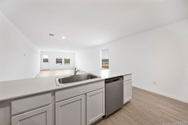 241 Tahoe Ave, New Braunfels, TX 78130