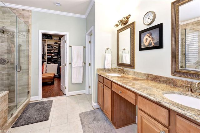 6660 Rexford LN, Williamsburg, VA 23188