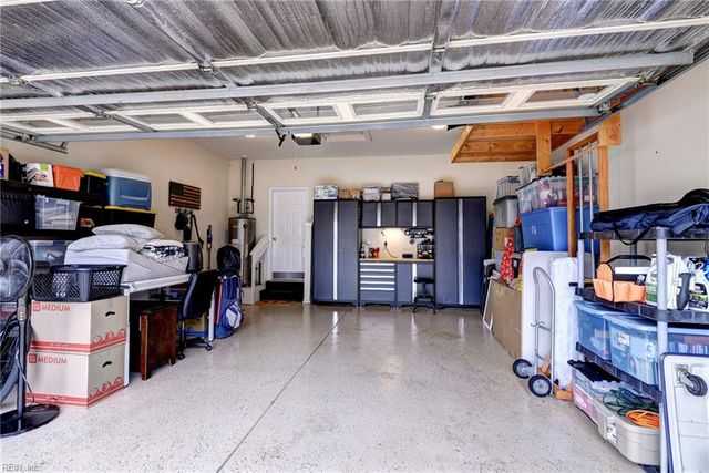 6660 Rexford LN, Williamsburg, VA 23188