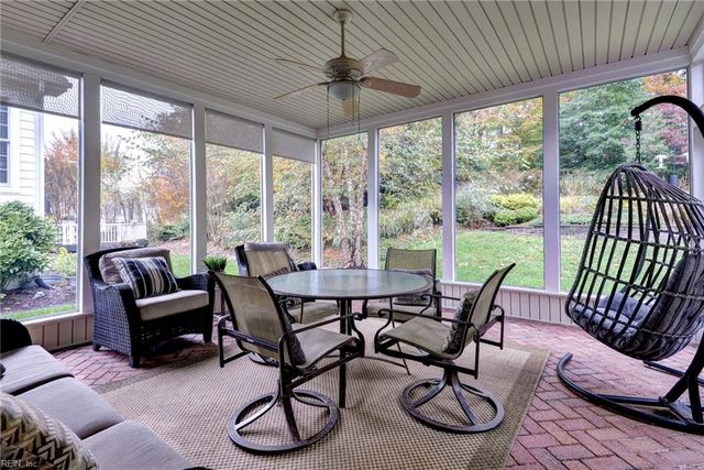 6660 Rexford LN, Williamsburg, VA 23188