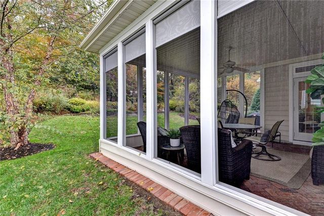 6660 Rexford LN, Williamsburg, VA 23188