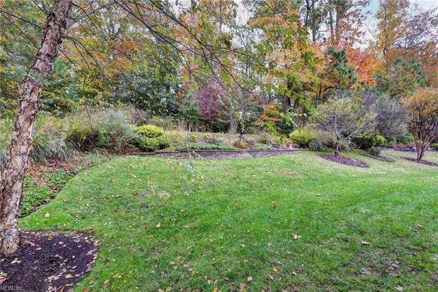 6660 Rexford LN, Williamsburg, VA 23188