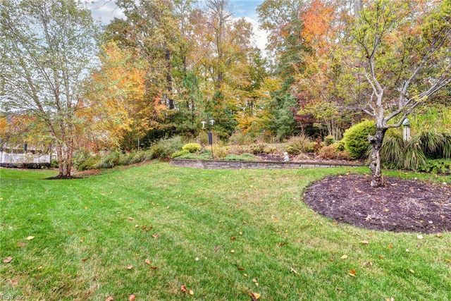 6660 Rexford LN, Williamsburg, VA 23188