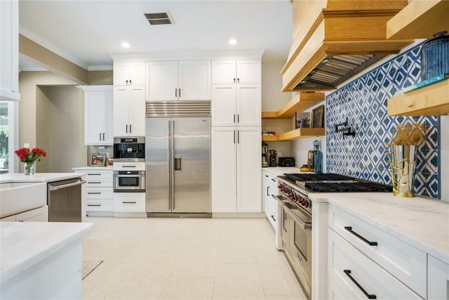 2613 Seascape Court, Plano, TX 75093