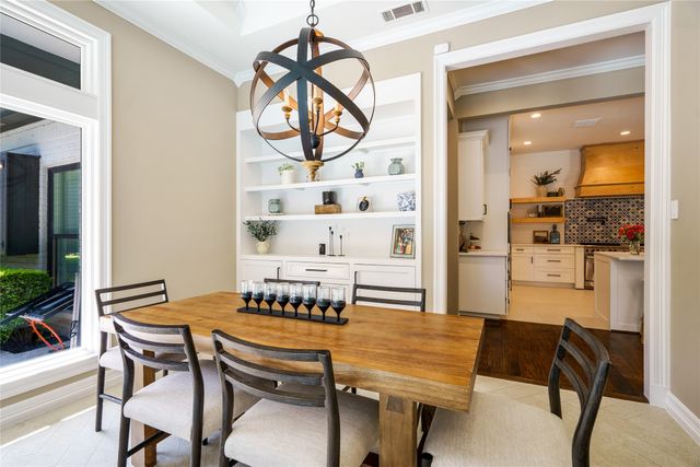 2613 Seascape Court, Plano, TX 75093