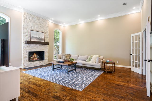 2613 Seascape Court, Plano, TX 75093