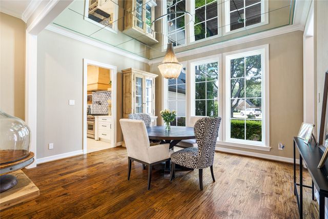 2613 Seascape Court, Plano, TX 75093