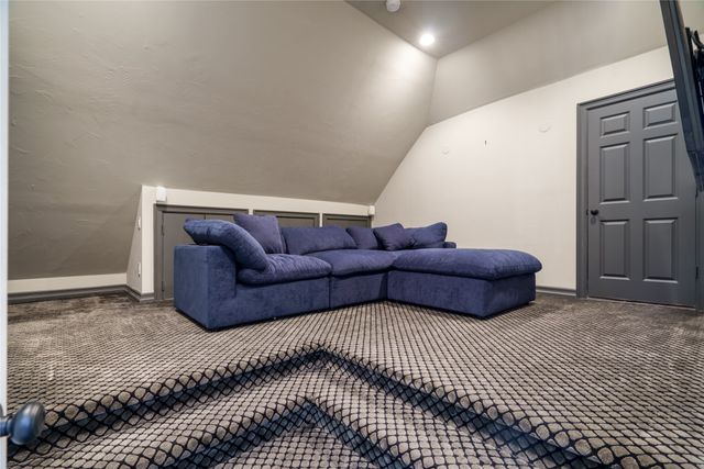 2613 Seascape Court, Plano, TX 75093