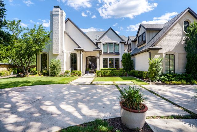 2613 Seascape Court, Plano, TX 75093