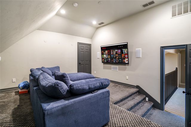 2613 Seascape Court, Plano, TX 75093