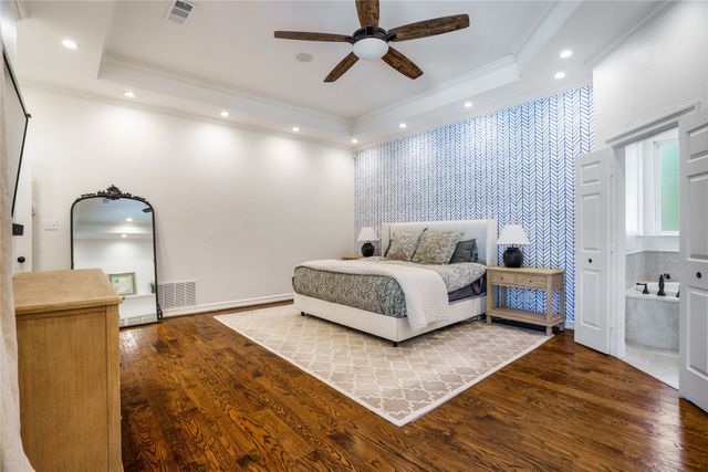 2613 Seascape Court, Plano, TX 75093